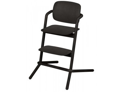 Стульчик для кормления Cybex Lemo Wood 1-00322002_1