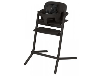 Стульчик для кормления Cybex Lemo Wood 1-00322002_2