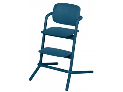 Стульчик для кормления Cybex Lemo Wood 1-00322003_1