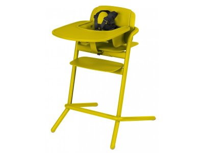Столик к стульчику Cybex Lemo Tray 1-00322011_2