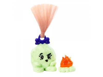 Игрушка Cave Club Доисторические питомцы-сюрпризы светящиеся в темноте 1-00322612_17