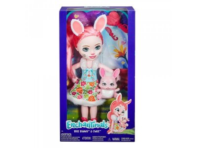 Кукла Enchantimals, большая 1-00322618_15