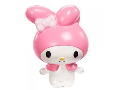 Кукла Hello Kitty Стайли и Мелоди 1-00322633_2
