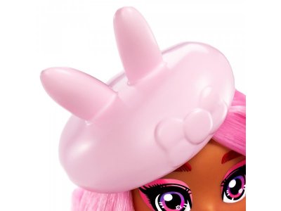 Кукла Hello Kitty Стайли и Мелоди 1-00322633_3