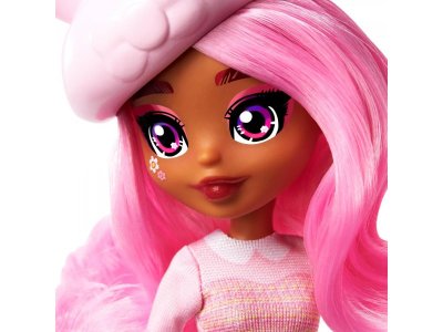 Кукла Hello Kitty Стайли и Мелоди 1-00322633_4
