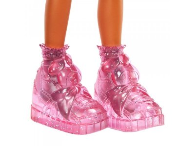 Кукла Hello Kitty Стайли и Мелоди 1-00322633_6