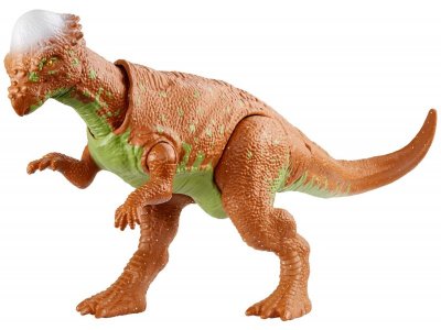 Фигурка Jurassic World Цепляющиеся мини-динозаврики 1-00322647_11