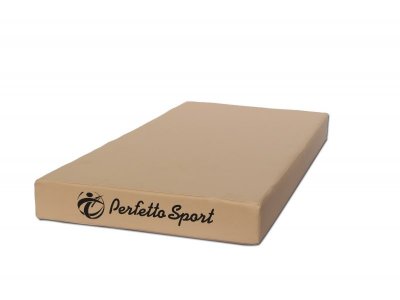 Мат гимнастический Perfetto Sport №1 1-00323468_1