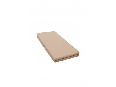 Мат гимнастический Perfetto Sport №14, складной 1-00323485_4
