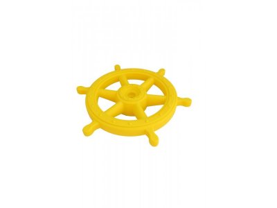 Штурвал Perfetto Sport Шторм PS-318 1-00323623_2