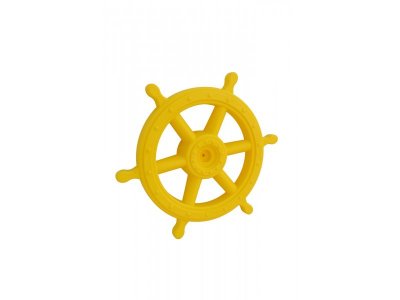 Штурвал Perfetto Sport Шторм PS-318 1-00323623_3