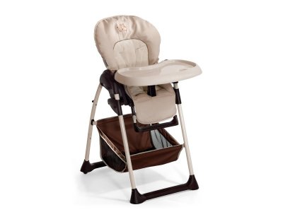 Стульчик для кормления 2 в 1 Hauck Sit'n Relax 1-00078714_8