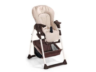 Стульчик для кормления 2 в 1 Hauck Sit'n Relax 1-00078714_11