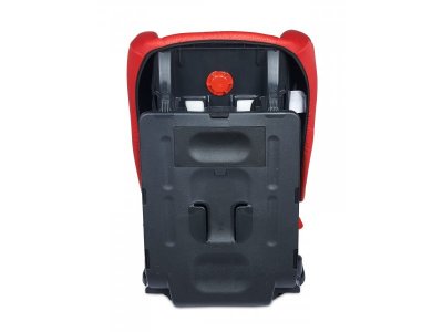 Автокресло Nania Primo Luxe 0 мес., 0-25 кг, группа 0+/1/2 1-00323848_6