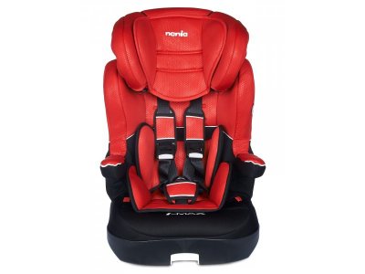 Автокресло Nania Imax Sp Lx 1-00323859_2