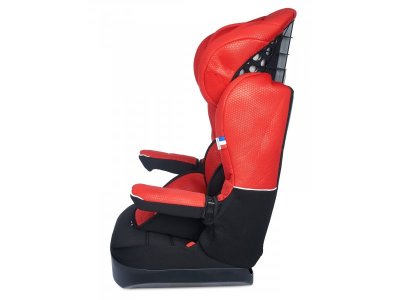 Автокресло Nania Imax Sp Lx 1-00323859_6