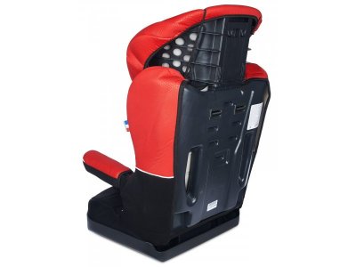 Автокресло Nania Imax Sp Lx 1-00323859_5