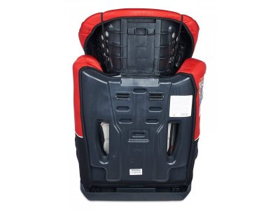 Автокресло Nania Imax Sp Lx 1-00323859_4