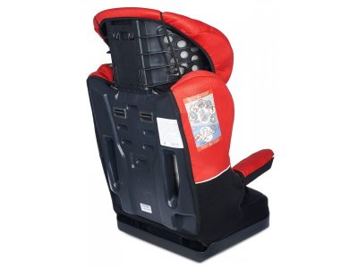 Автокресло Nania Imax Sp Lx 1-00323859_7