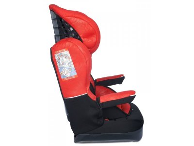 Автокресло Nania Imax Sp Lx 1-00323859_8