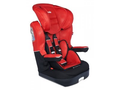 Автокресло Nania Imax Sp Lx 1-00323859_9