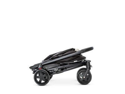 Коляска 3 в 1 Hauck Malibu 4 Trio Set 1-00323869_3