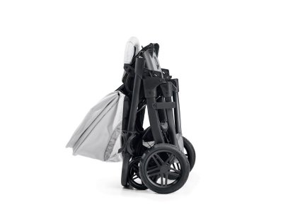 Прогулочная коляска книжка Hauck Saturn R 1-00323874_8