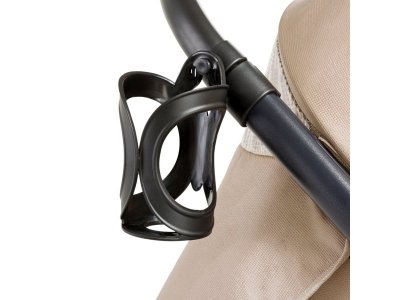 Прогулочная коляска книжка Hauck Lift Up 4 1-00323875_10