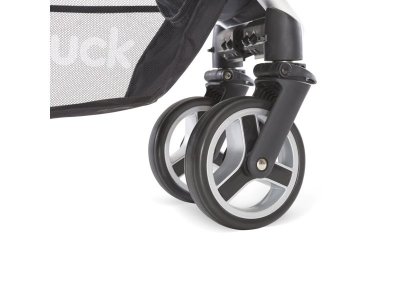 Прогулочная коляска книжка Hauck Lift Up 4 1-00323875_11