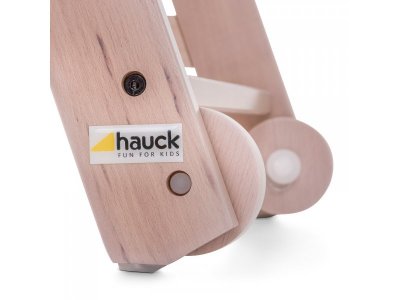 Стульчик для кормления Hauck, Beta+B 1-00173746_5