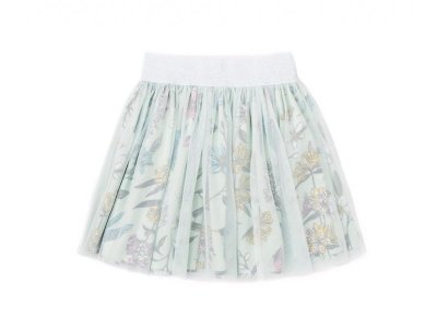 Юбка Crockid 1-00324882_1