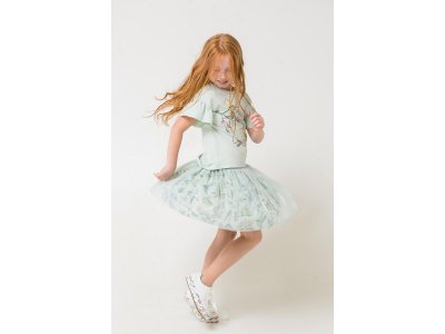 Юбка Crockid 1-00324882_2