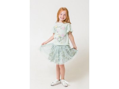 Юбка Crockid 1-00324882_3