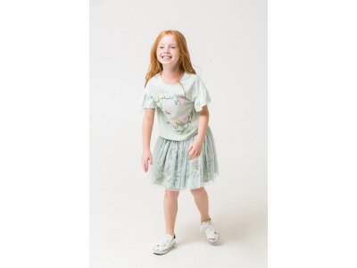 Юбка Crockid 1-00324882_4