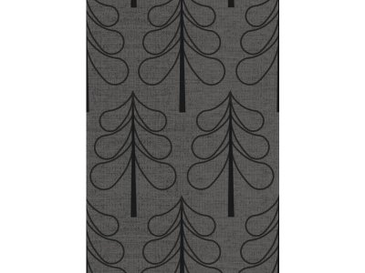 Прогулочная коляска книжка Cosatto Woosh 2 1-00325272_6