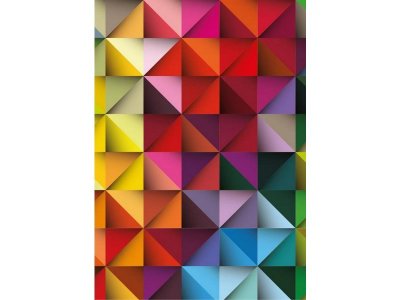 Прогулочная коляска книжка Cosatto Woosh 2 1-00325275_6