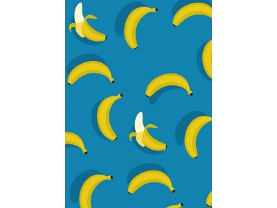 Прогулочная коляска книжка Cosatto Woosh 2 1-00325277_6