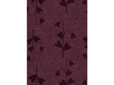 Прогулочная коляска книжка Cosatto Woosh XL 1-00325281_6