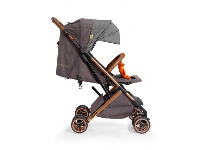 Прогулочная коляска книжка Cosatto Woosh XL 1-00325283_3