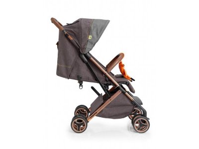 Прогулочная коляска книжка Cosatto Woosh XL 1-00325283_4