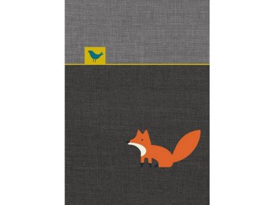 Прогулочная коляска книжка Cosatto Woosh XL 1-00325283_7