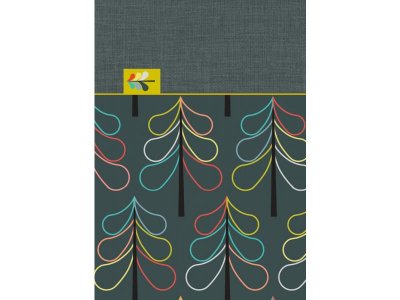 Прогулочная коляска книжка Cosatto Woosh XL 1-00325284_6