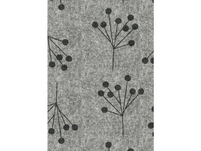 Прогулочная коляска книжка Cosatto Woosh XL 1-00325285_6