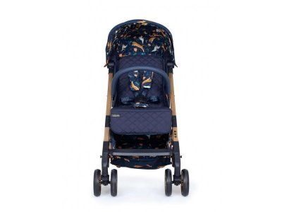 Прогулочная коляска книжка Cosatto Woosh XL 1-00325286_2