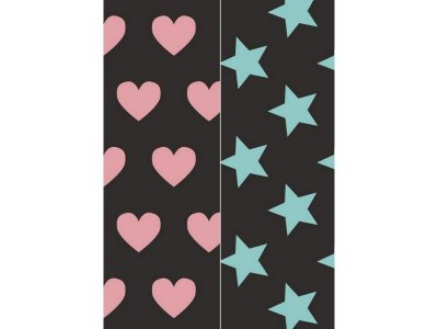 Прогулочная коляска для двойни трость Cosatto Supa Dupa 1-00325308_8