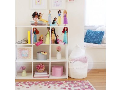 Кукла Hasbro Принцесса Дисней, Золушка 1-00325470_2