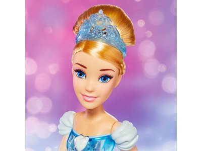 Кукла Hasbro Принцесса Дисней, Золушка 1-00325470_11