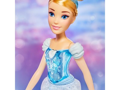 Кукла Hasbro Принцесса Дисней, Золушка 1-00325470_13