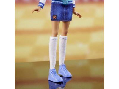 Кукла Hasbro Принцесса Дисней, Комфи Жасмин 1-00325474_7