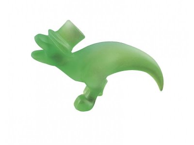 Игра настольная Hasbro Монополия, голосовое управление 1-00325478_3